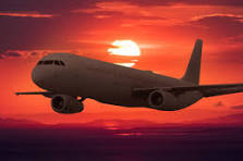 {{Servicio de Resolución}} ¿Cómo puedo presentar una  disputa con Expedia? | Contactar Atención al Cliente  Expedia Hoy 